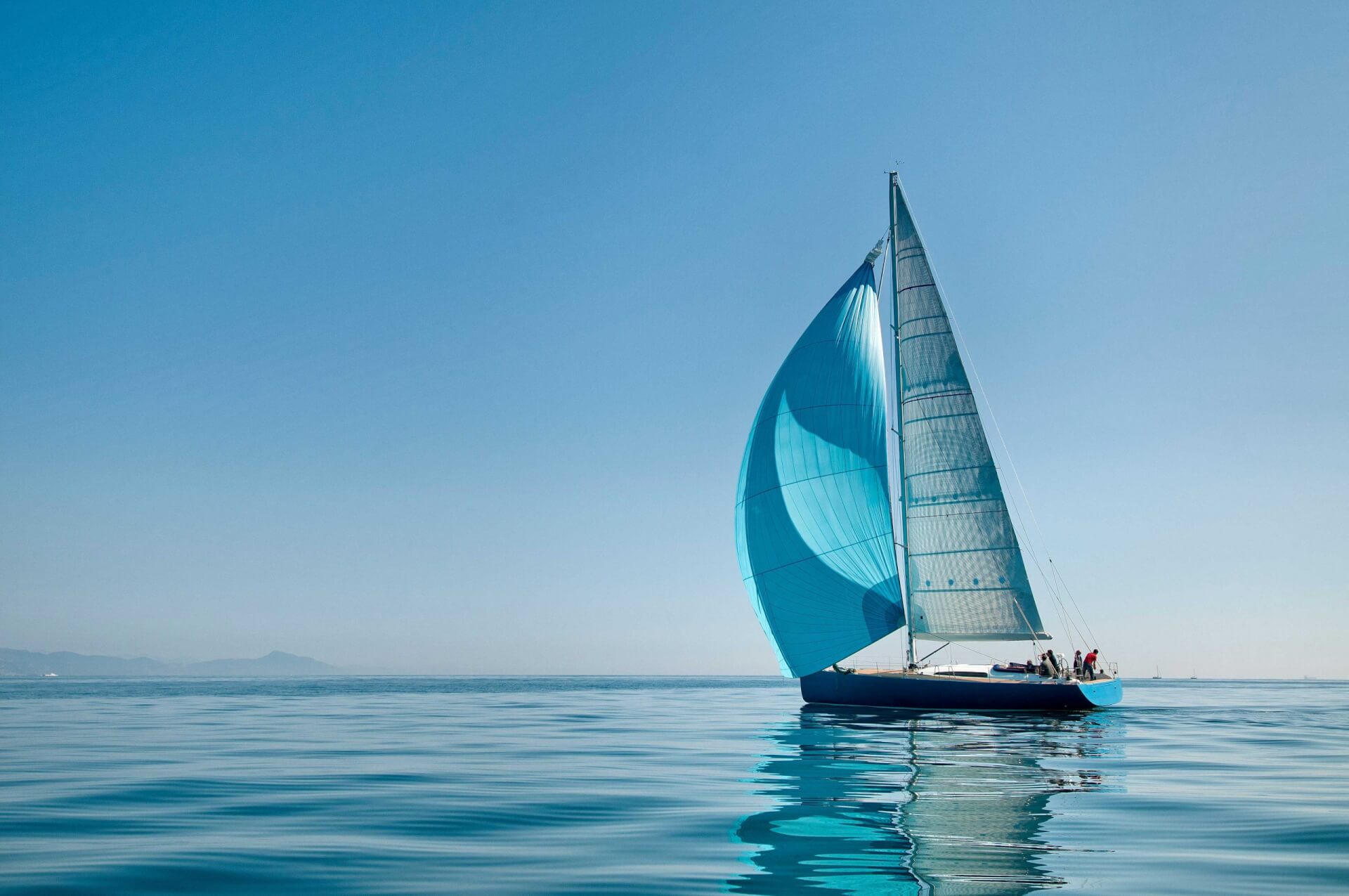 Mostes 55 - cantieri mostes