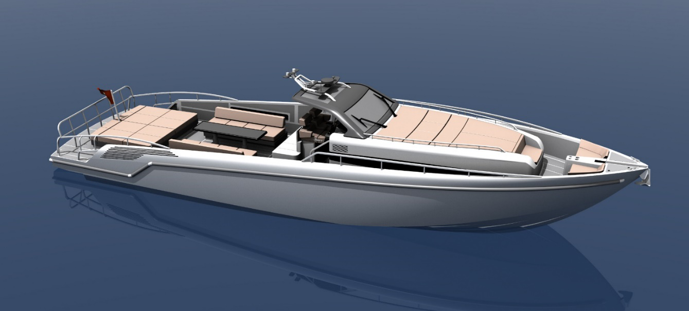 Schedule 1 - SEALIMO 50 SPECS Princ