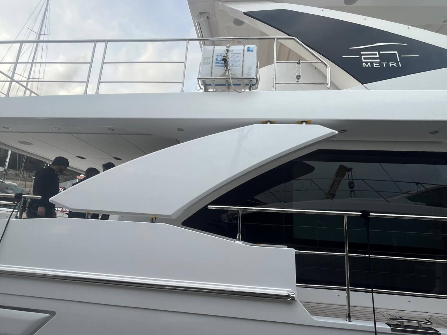 WhatsApp Image 2024-11-27 at 16.17.25