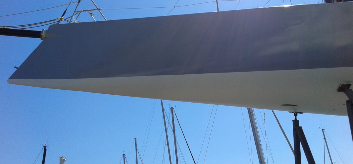 STUPEFY - Cantieri Mostes